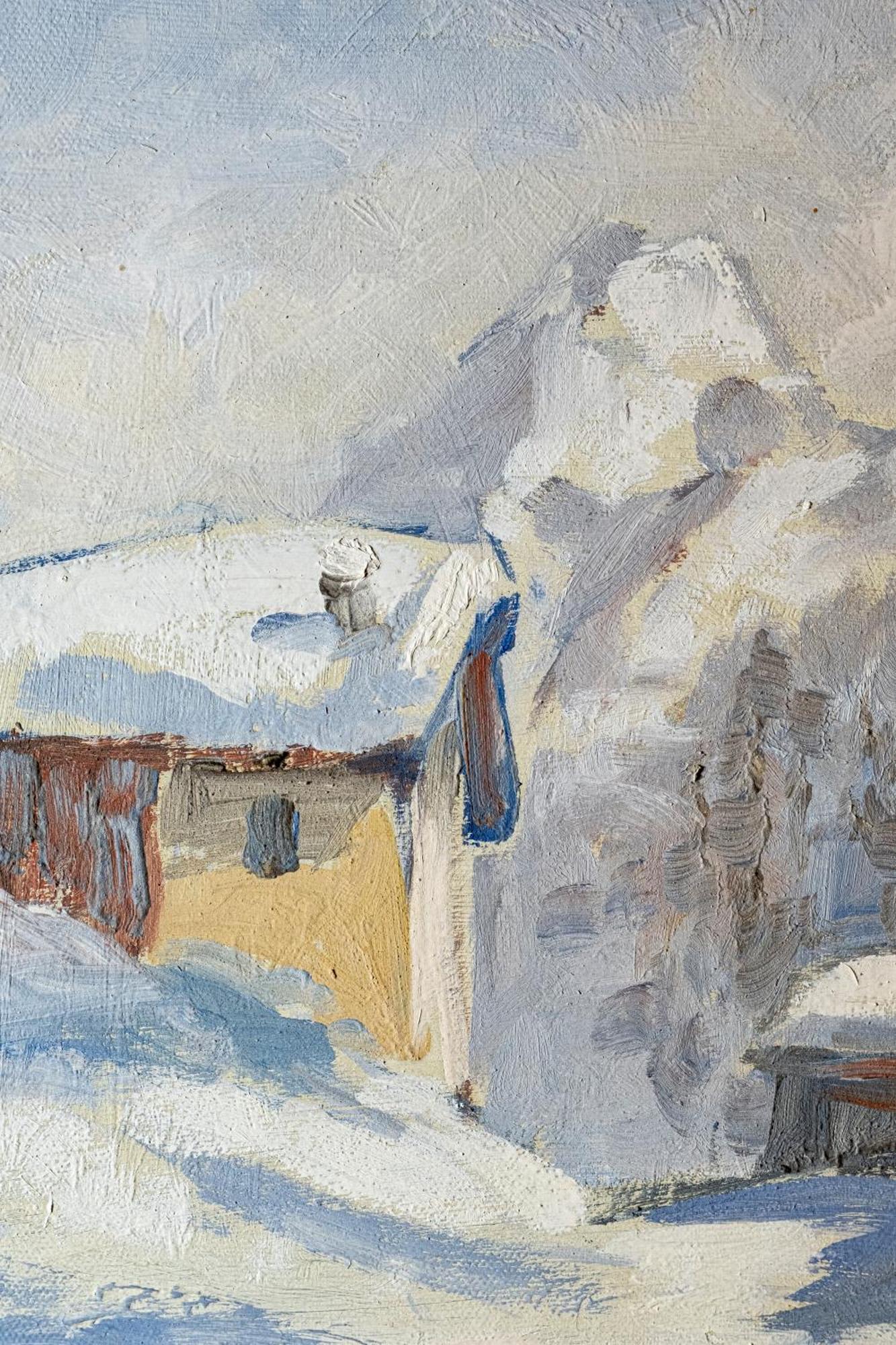 Locanda Degli Artisti Art Hotel Canazei Dış mekan fotoğraf